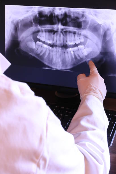 Best Tooth Pain Emergency Relief  in East Palestine, OH