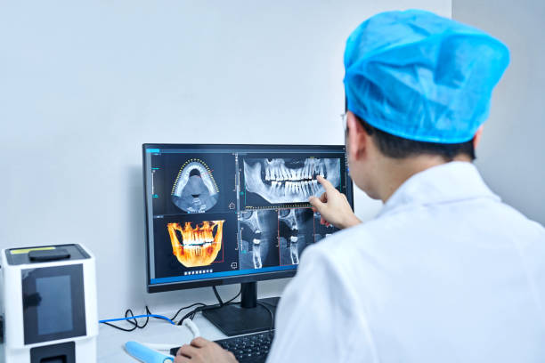 Best Tooth Infection Emergency Dentist  in East Palestine, OH